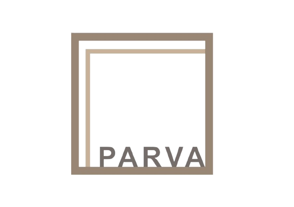 Parva Consultants