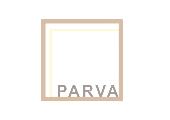 Parva Consultants